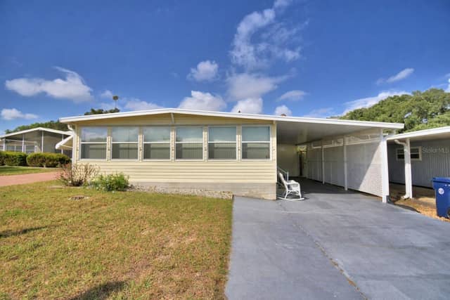 169 PARADISE LN photo
