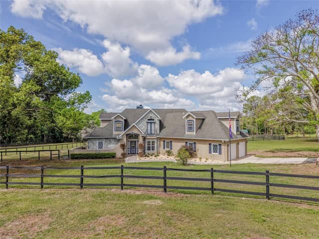 32640 BLUEBERRY HILL WAY photo