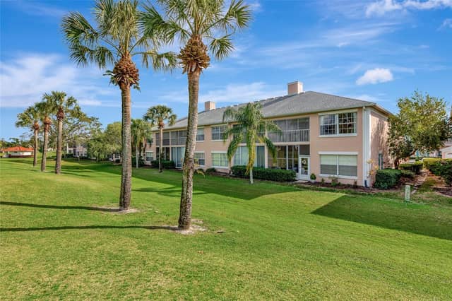 4206 CADDIE DR E #201 photo