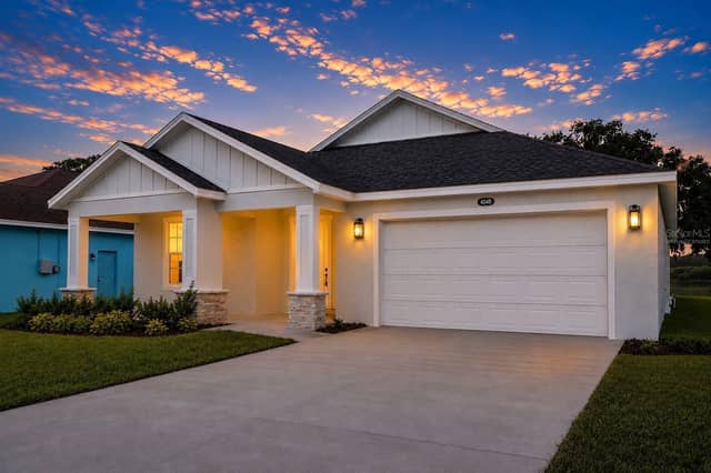 4545 FAIRWAY OAKS DR photo