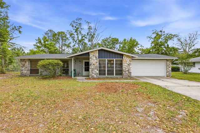 2921 NW 54TH AVE photo