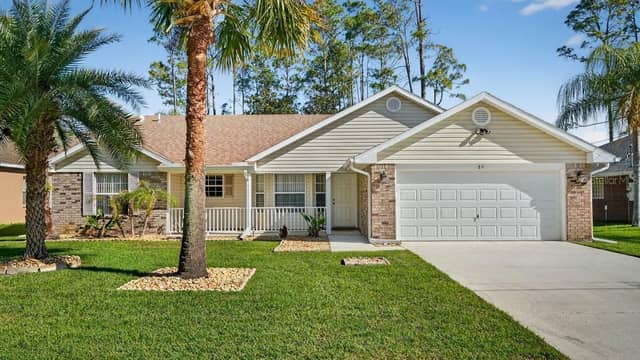 89 ROBINSON DR photo