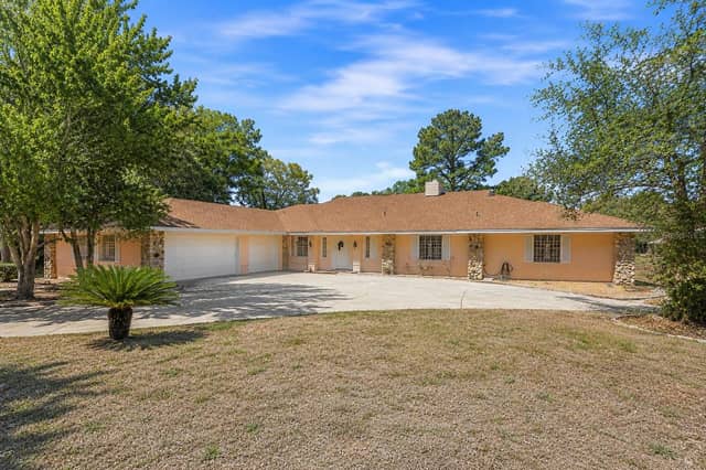 1352 ERROL PKWY photo