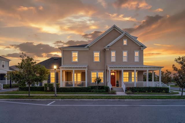 1851 COASTAL CT photo