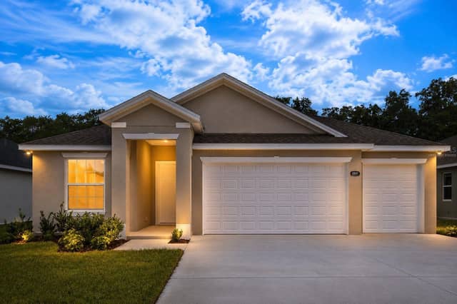 4541 FAIRWAY OAKS DR photo
