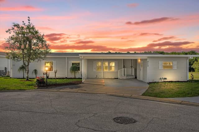 4114 MYRTLE OAK CT #852 photo