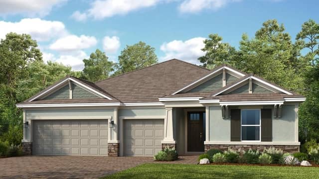 11283 MANOR HOUSE LN photo