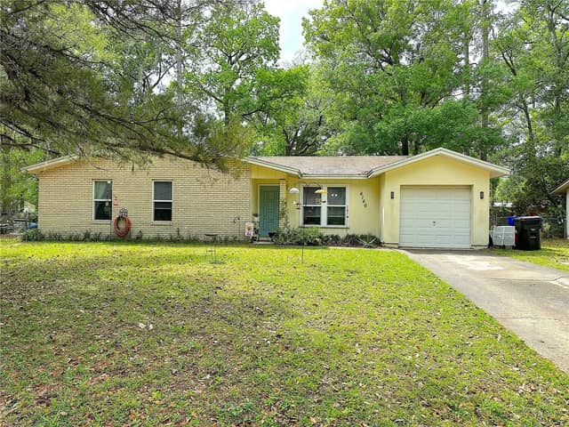 4146 NW 30TH TER photo
