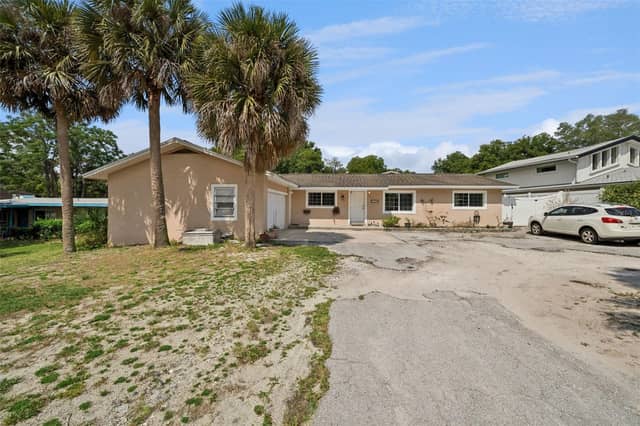 1050 CRYSTAL BOWL CIR photo