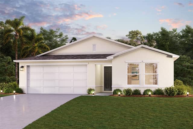 460 OAK CANOPY CIR photo
