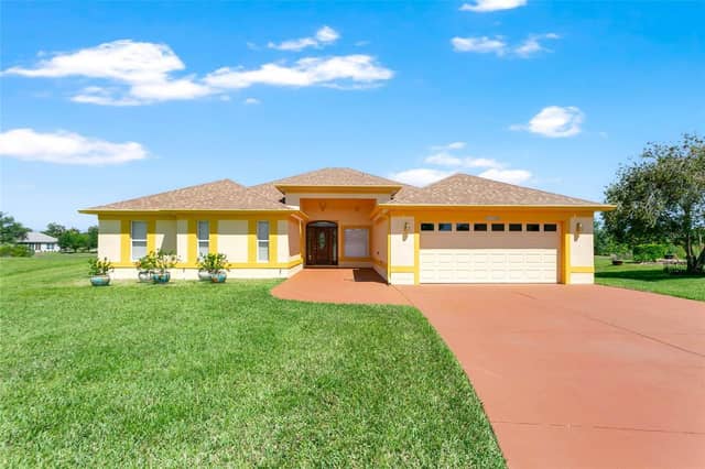 5712 SUMMERBROOKE CT photo