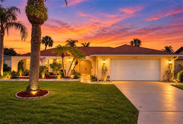 5110 PORPOISE PL photo