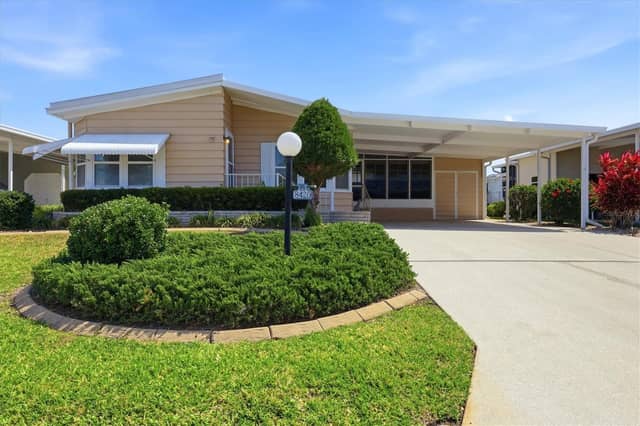 8420 IMPERIAL CIR photo