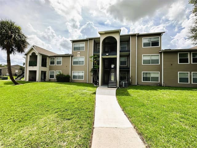 4760 WALDEN CIR #5-31 photo
