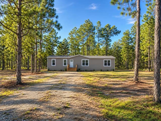 137 BEULAH DR photo