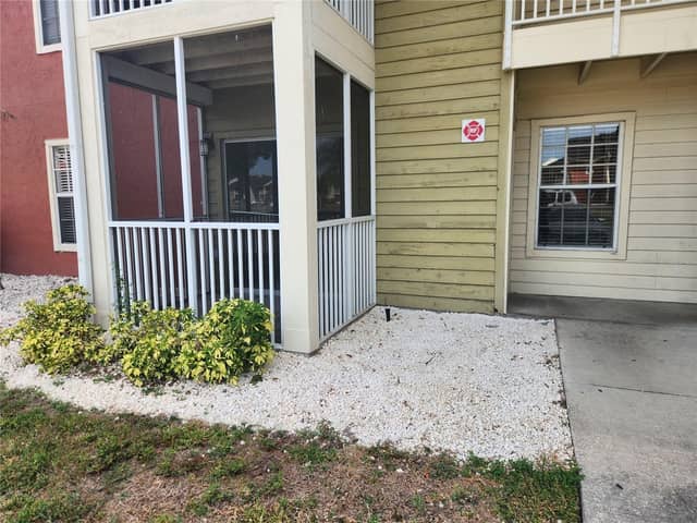 803 LAKE HAVEN SQ #101 photo