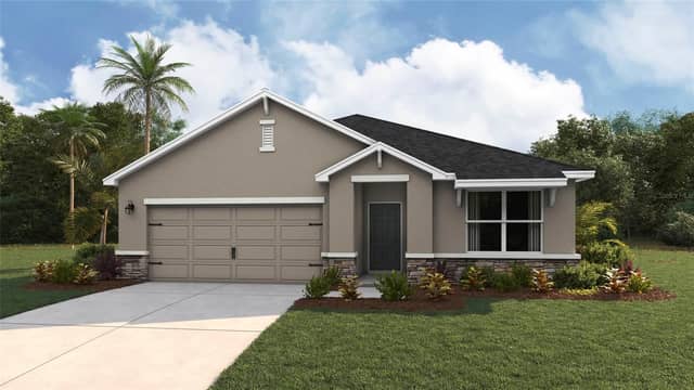 10931 RABBIT GROVE TRL photo