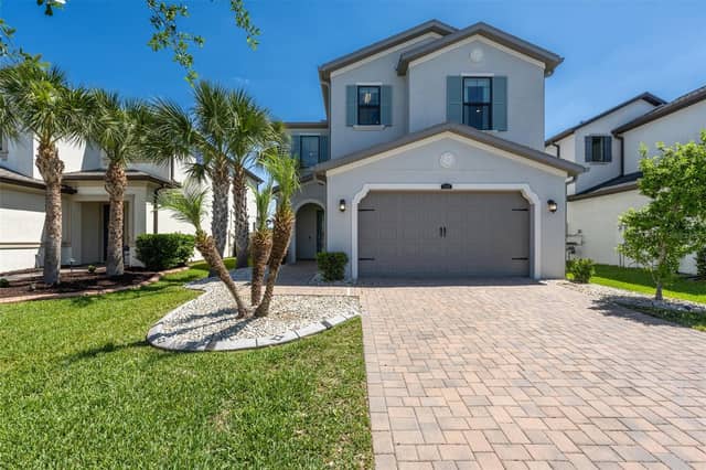 4790 TRAMANTO LN photo