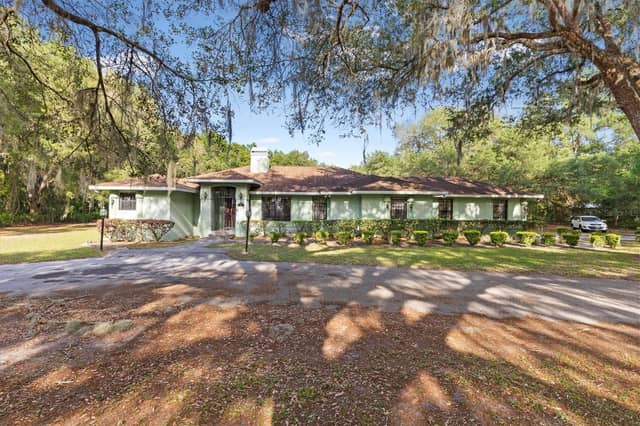 7175 COUNTY ROAD 213 photo