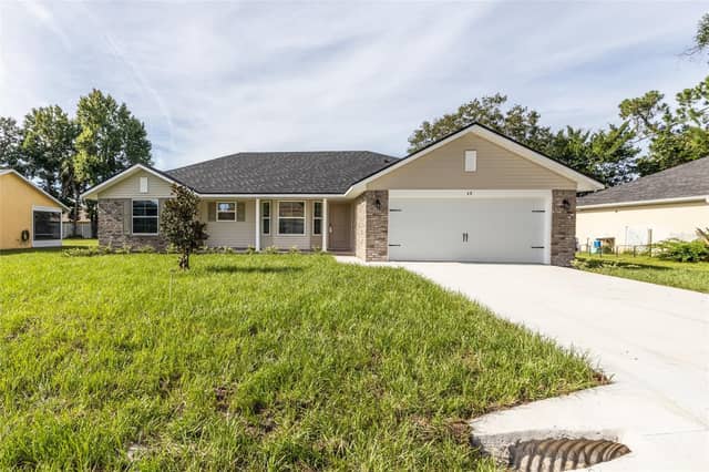 48 PHEASANT DR photo