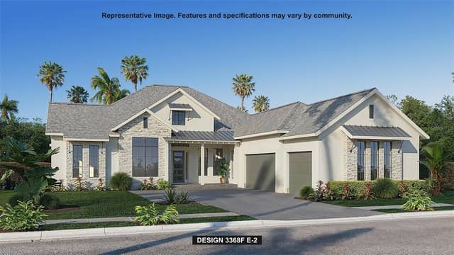 6156 DUSK ROSE LN photo