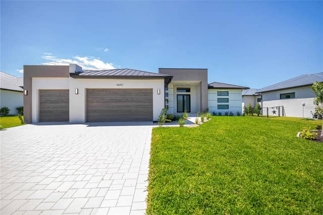 16692 LIGGETT CIR photo