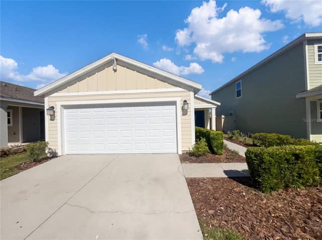 4322 SUNNY CREEK PL photo