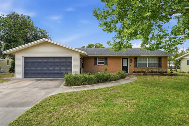 3996 LAKE ELEANOR DR photo