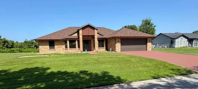 2220 EMPEROR DR photo