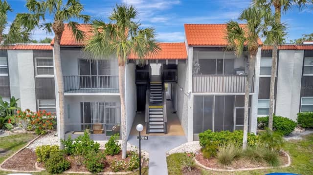 3221 BENEVA RD #102 photo