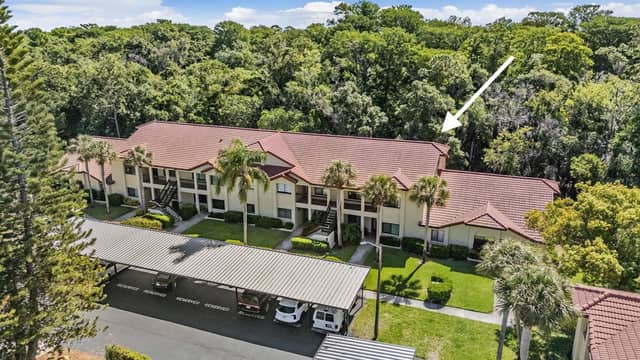 1801 E LAKE RD #6J photo