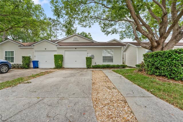 21506 GRAY TERN CT photo