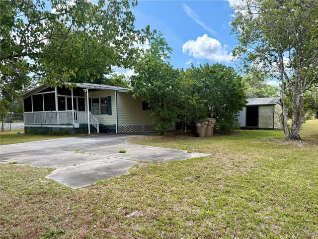 24138 PANTHER RD photo