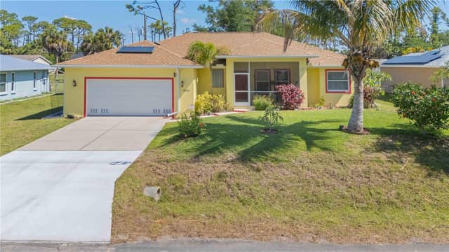 18204 ACKERMAN AVE photo