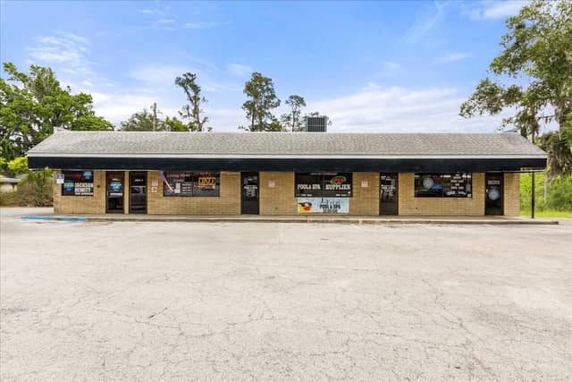 5053 SE ABSHIER BLVD BLVD photo