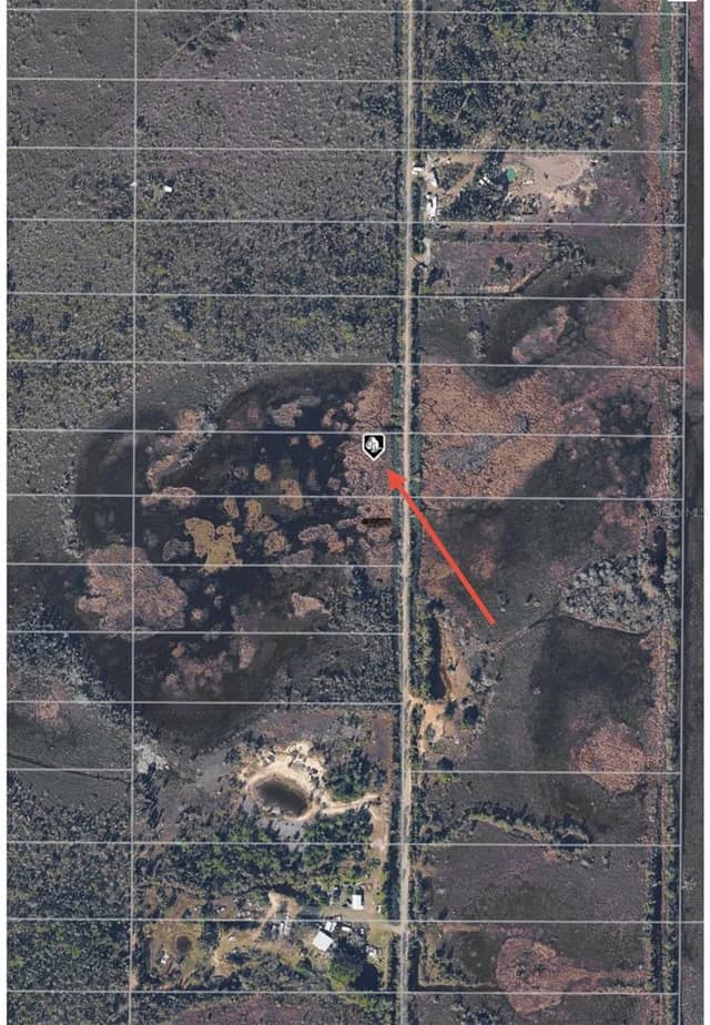 33892 OIL WELL RD photo