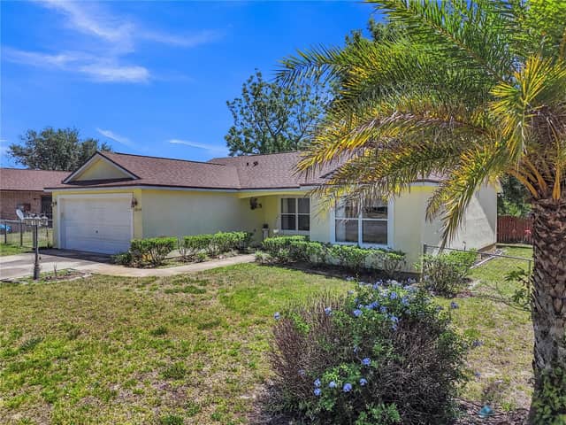3624 TROUT AVE photo