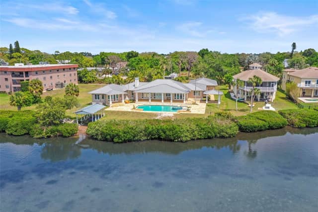 1721 GULF RD photo
