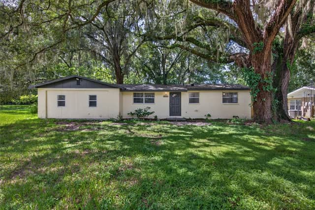 26356 ROLLING ACRES DR photo