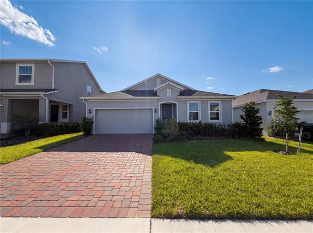 7725 SCICLI WAY photo