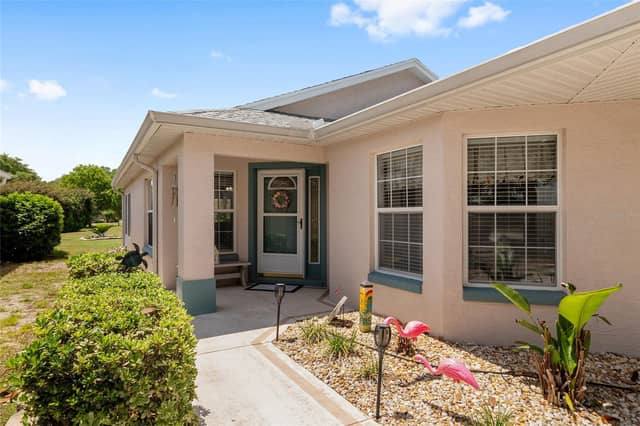 9511 SW 93RD LOOP photo