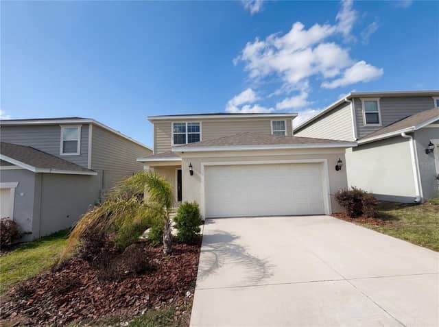 7768 SYRACUSE DR photo