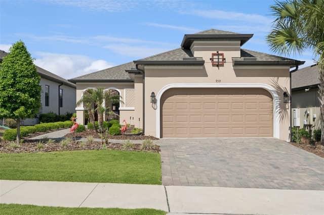 959 BRAEWOOD DR photo