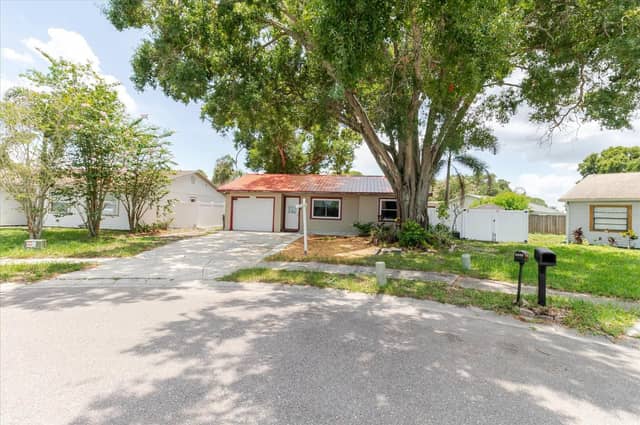 2009 PEPPERTREE CT photo