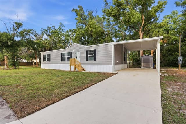781 BAYOU DR photo