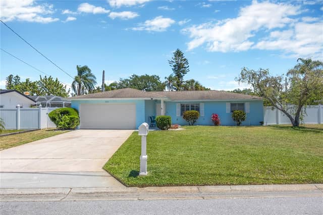 2155 EDYTHE DR photo