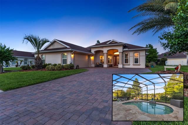 113 ARENA LAKE DR photo