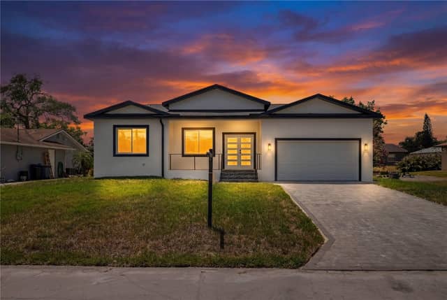 8526 INDIES DR photo
