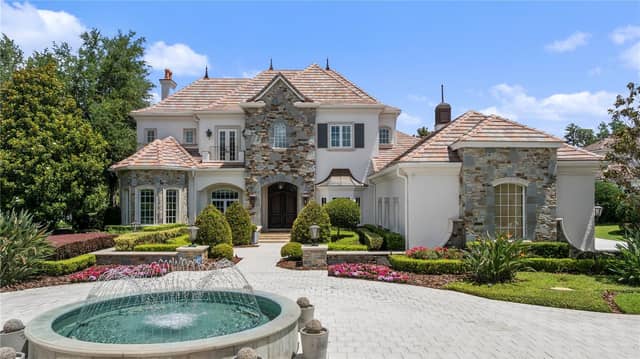 9349 TIBET POINTE CIR photo