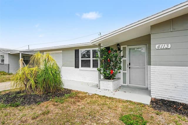 4113 KIBLER LN photo